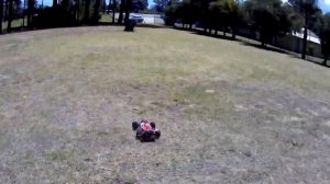 WLTOYS XKs 144001 REVIEW - BEST VALUE RC BUGGY OF 2019!