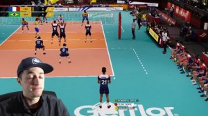 SPIKE VOLLEYBALL IS HERE!!!  | Spike Volleyball Gameplay Introduction | Yes Guy Gaming