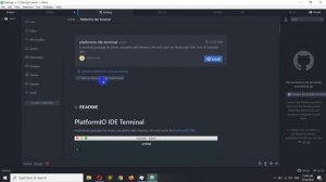How to Open the Terminal in Atom
