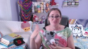 Wips, bits and chat volume 12