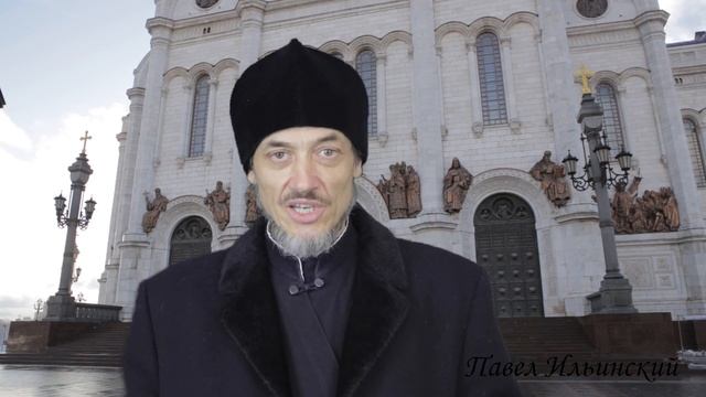 Смиренномудрие, кротость, долготерпение (Еф.4.1-3) смотреть онлайн