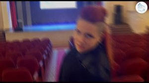 Подготовка к Дню Учителя 2023.mp4