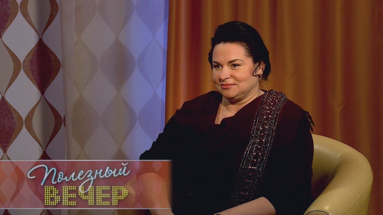 Как выжить в женском коллективе? смотреть онлайн