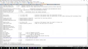 КАК ИЗМЕНИТЬ ТТХ ОРУЖИЯ В СТАЛКЕР ТЧ? ПОДРОБНОЕ РАЗЪЯСНЕНИЕ //СТАЛКЕР МОДОСТРОЕНИЕ