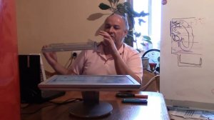 Как выбирать холодильник  Полки холодильника часть 2