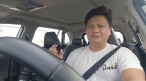 Toyota RAV4 Hybrid vs Fortuner GR-S Comparo | Zigwheels.Ph