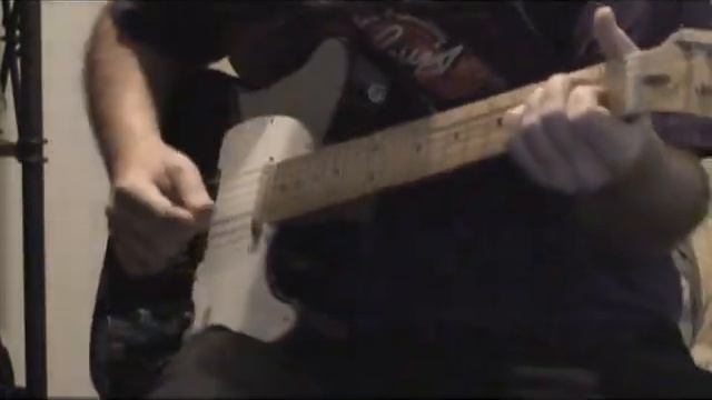 Fender Telecaster American Standard 2011 Alquiler y Venta Instrumentos Vintage Olimusic смотреть онлайн