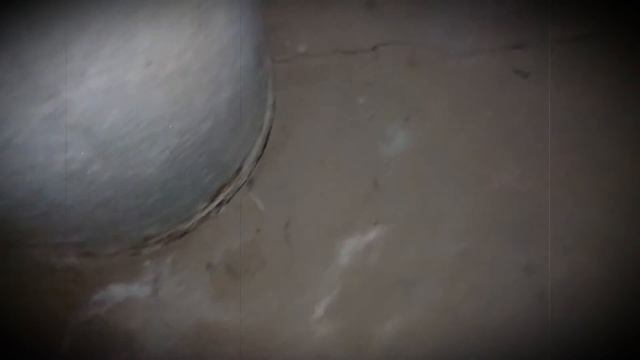 Зачем Нужен Деформационный Шов Примеры смотреть онлайн