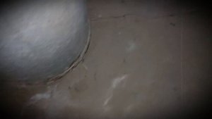 Зачем Нужен Деформационный Шов Примеры