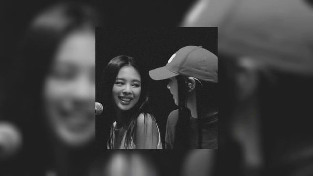 Gafur, ELMAN - на душе морозы (speed up) смотреть онлайн