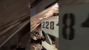 Продам зубошлифовальный горизонтальный станок 5851