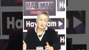 Карина Геворгян: "Ирану нужна пресная вода Армении, поэтому выступает против Азербайджана".