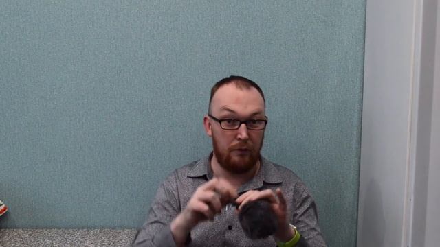 Rode VideoMic Me лучший микрофон? распаковка и тест в полевых условиях смотреть онлайн