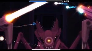ULTRA VIOLENCE | 100% | Xender Game