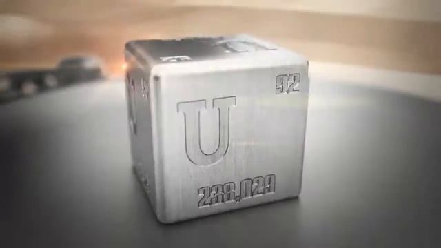 Урангео о работе с Меркатором