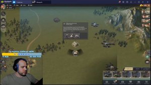 Warpath | СОВЕТЫ ДЛЯ НОВИЧКОВ