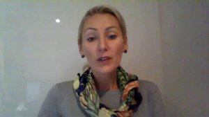 Рождество и душа. Зачем делать добро?