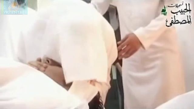 МУЧЕНИЕ В МОГИЛЕ ДОПРОС смотреть онлайн