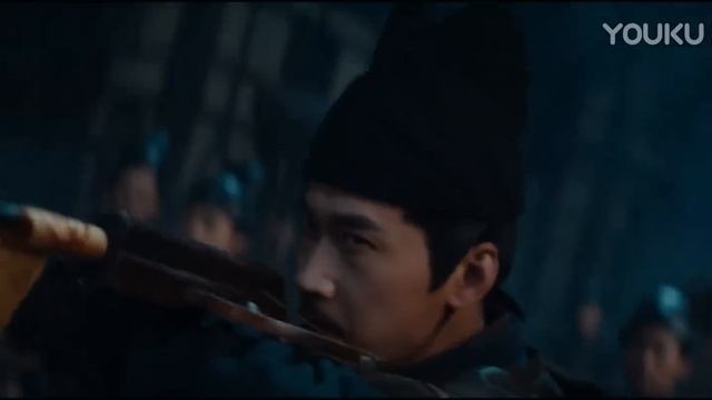 [THUYẾT MINH] Hoạ Bì | Mối Tình Oan Nghiệt Của Yêu Nữ Và Chàng Thư Sinh | Phim Cổ Trang 2022 | YOUK смотреть онлайн