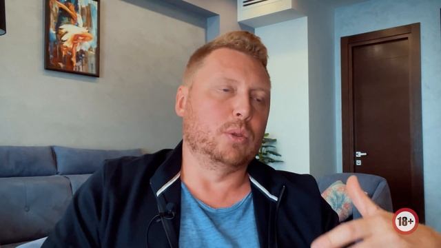 Как стать уверенным мужчиной и поднять свою самооценку. 14 упражнений!