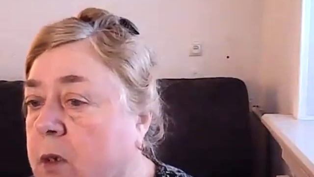 Природное земледелие в действии - Плодовый сад смотреть онлайн