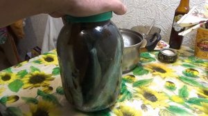 Рецепт очень вкусной солёной селёдки