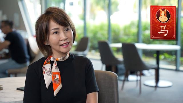 2022 Chinese Horoscope Forecast By Master Adelina Pang | Pt 1 Featuring Horse🐎, Monkey🐒 and Dragon🐉 смотреть онлайн