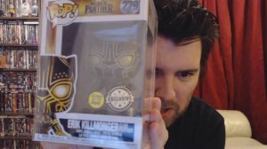 FUNKO POP HAUL MARCH 2018 + FUNKO POP GIVEAWAY NEWS (Giveaway Closed)