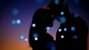 Тайпан, IL`GIZ   И по ночам ты засыпаешь без меня