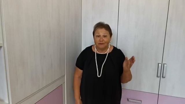 Как нормализовать давление? Узнайте о 5 элементах комплексного подхода