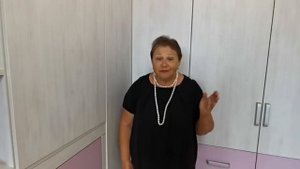 Как нормализовать давление? Узнайте о 5 элементах комплексного подхода
