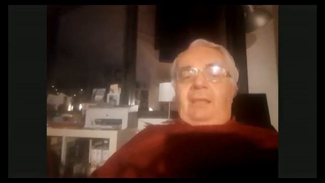 Il Giorno della Memoria 27 gennaio 2021 смотреть онлайн