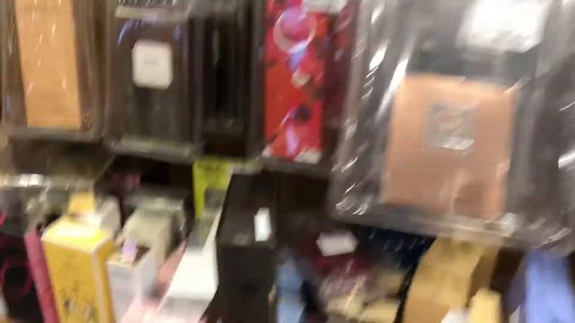 MOLECULE 02 зимой?❄️LUXUS OUTLET палёные шмотки🚫