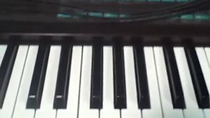Demo Of Behringer DD400 Delay pedal