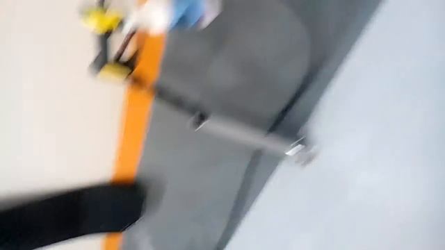 Скрытая камера ,на автомойке смотреть онлайн