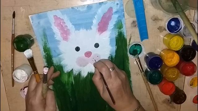 Волшебный цветок для мамы смотреть онлайн