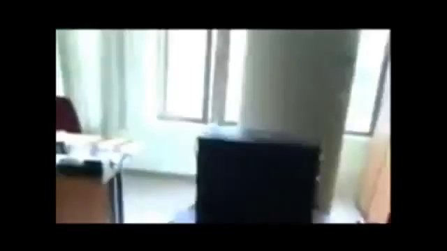 Землетрясение в Турции