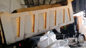 Кирпич лего. Производство