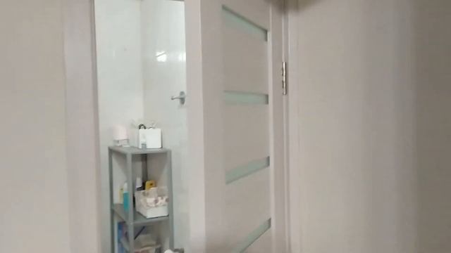 А6 Чебоксары | Дверь межкомнатная Афтора | В интерьере | Стеклянные вставки смотреть онлайн