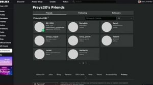 как найти сенча в роблоксе!!!                     предупреждаю видео не мое!!! #сенчоус #Roblox