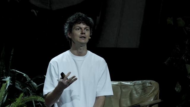 Денис Лапшинов. Музыкальный интеллект смотреть онлайн