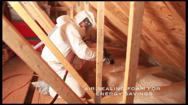 Graco Reactor E 8p смотреть онлайн