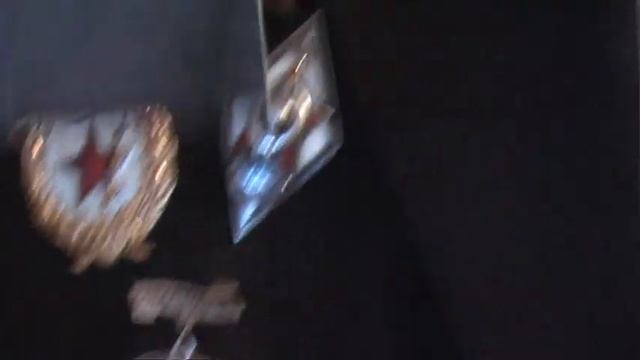 Новоселье (Олег Даль - Где он, этот день) смотреть онлайн