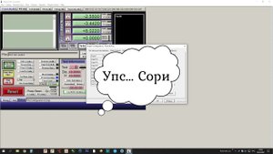 Настройки Мач3 для станка ЧПУ на энкодерах USB контролера 100кГц