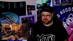 BAGPIPES! - SALTATIO MORTIS - HYPA HYPA - REACTION - I NEVER KNEW I NEEDED THIS IN MY LIFE!!