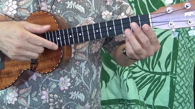 D D U U D U Ukulele Strum смотреть онлайн