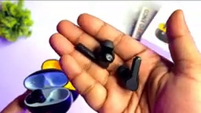 REALME BUDS T100 vs OPPO ENCO BUDS 2 COMPARISION ? BEST TWS UNDER 2000 ⚡ BEST EARPHONES смотреть онлайн