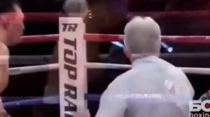 Руслан Проводников хочет возобновить свою карьеру в Сентябре