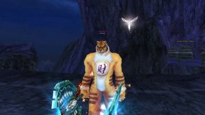 ЧТО НУЖНО ДЛЯ САНСАРЫ в Perfect World?