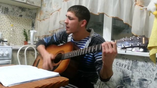 зараза смотреть онлайн